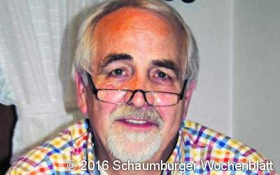 Grenzgeschichten