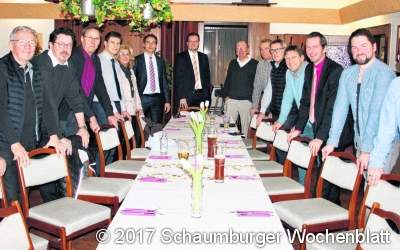 Die Volksbank verteilt 2.750 Euro