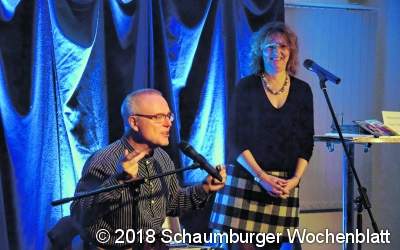 Die A 2 am Sonntag ist himmlisch