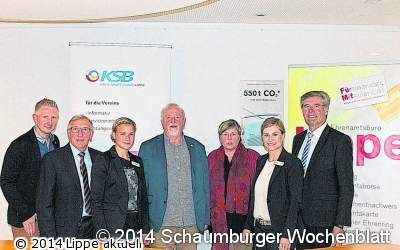 Engagement mit Risiken