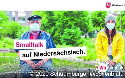 Keine weiteren Lockerungen derzeit
