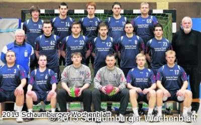 Neuer Trikotsponsor