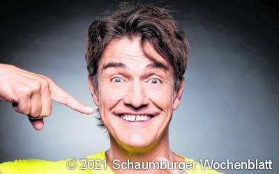 Mut zur Lücke