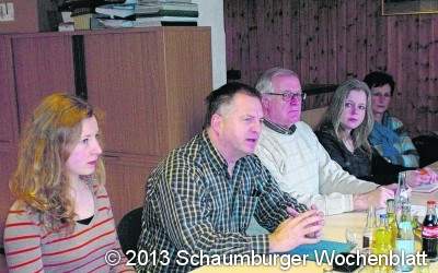 Demenz schließt aktiven Sport nicht aus