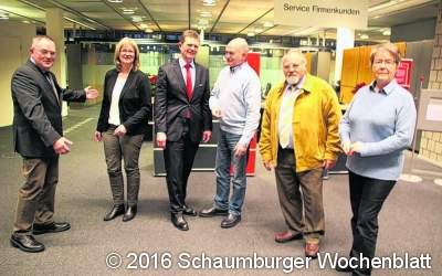 17. Benefizkonzert der Schützengesellschaft