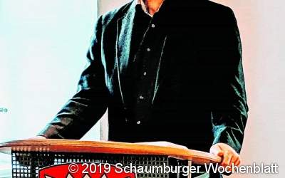 Die Dokumente eines barbarischen Gemetzels