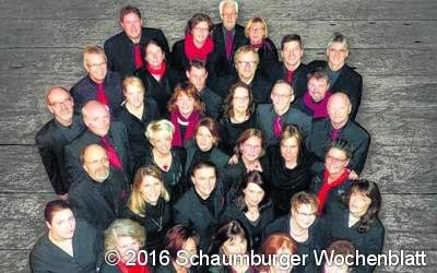 Ensemble 