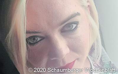 Melanie Röhse, Friseurmeister...