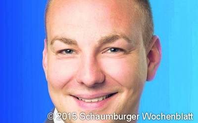 CDU-Halbjahr