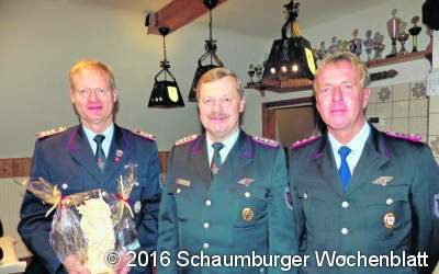 Lyhrener Langzeitprojekt ist endlich fertig