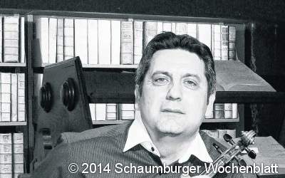 Vielsaitige Kostbarkeiten