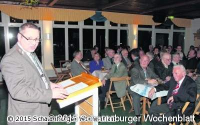 Hypnotische Blicke und kalter Fisch