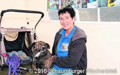 Sommerfest der 