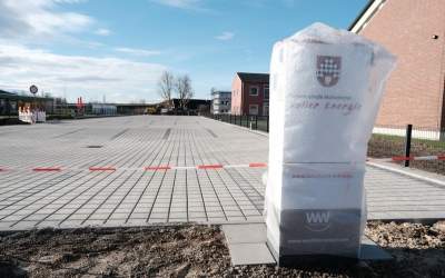 Gemeinde Hohnhorst legt positiven Haushaltsentwurf vor
