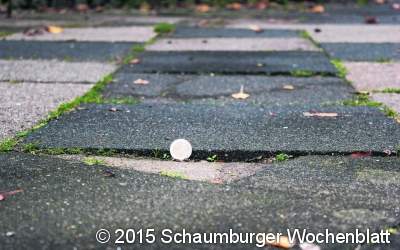 Ausssagefähige Liste lässt weiter auf sich warten