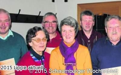 Neue Orgel für die Kapelle