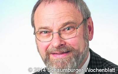 ...erteilt der erste Vorsitzende