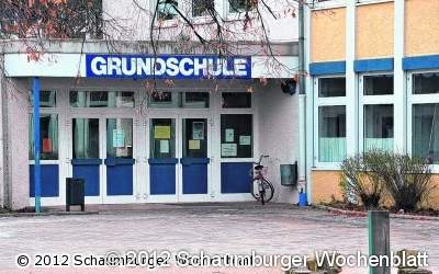Die Lindhorster Grundschule wird zur offenen Ganztagsschule mit Hortbetreuung gewandelt