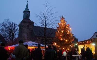 Big Band-Konzert