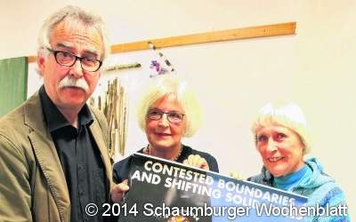 Brückenbauer, Türöffner und Wegbereiter