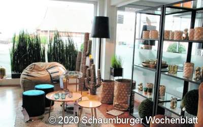 Landkreis verweist auf 
lange Frist zur Umsetzung