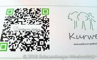 Ein Verein, der vereinen möchte