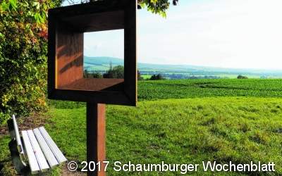 Jetzt folgt eine Drehwürfeltafel