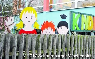 Wege in die individuelle Betreuung