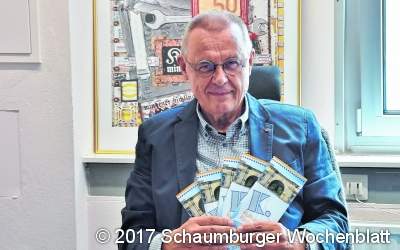 Neues Programm beim Kulturring