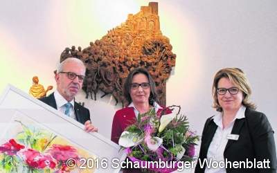 Abschied von der  Heimvolkshochschule