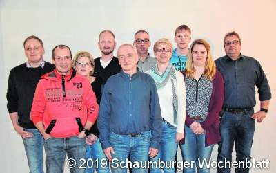 Schnell raus aus der Chaoszone und rein in ruhiges Fahrwasser