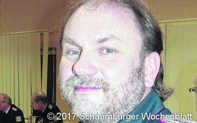 Ein Fest und ein 