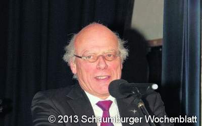 In der Vielfalt liegt die Stärke