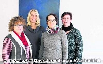 Kompetente Beratung bei gefährdetem Kindeswohl