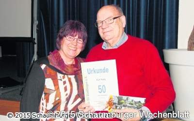 Post-SV-Schützen sind in neuem Quartier