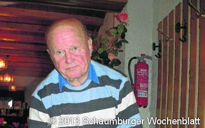 Vier Aussteller holen vier Titel