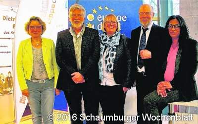 Mare Vostrum – Italiens zentrale Randlage