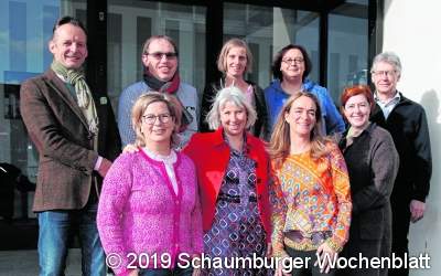 Eine Starthilfe für das Freifunknetz