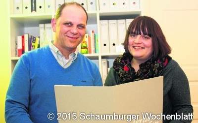 Schule vom Kind aus denken