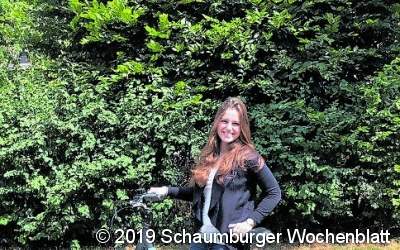 Samtgemeinde sattelt nun um