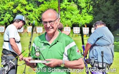 Mit bis zu 300 Stundenkilometern unterwegs
