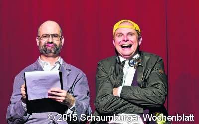 Billigere Theaterkarten