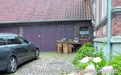 Bleibt der Mord an Ines K. ungeklärt?