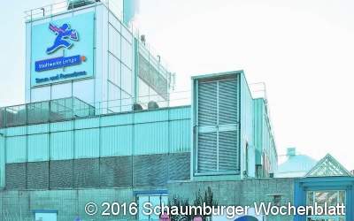 Gütesiegel landesweit erstmalig verliehen