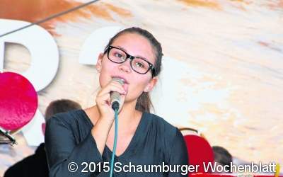 Die Volkswagen-Seebühne geht in den Winterschlaf