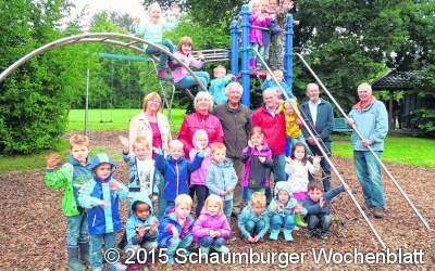 Schönheit abseits der Wege