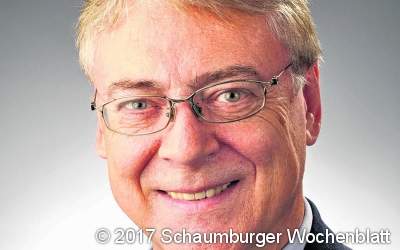 Abschreckung durch Vorsorge und härtere Strafen