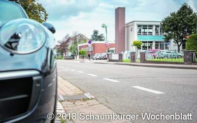 Das Verkehrskonzept spaltet noch einmal die Meinungen im Rat