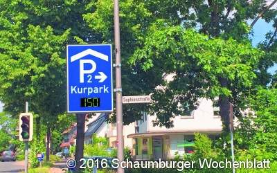 Restplatzanzeigen