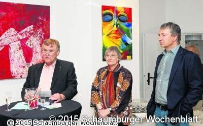 Angebote von Bürgern für Bürger